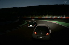 Circuit de Spa-Francorchamps_34.jpg