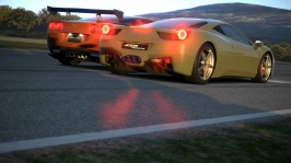 Ascari - Circuit complet.jpg