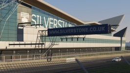 Screenshot_ks_bmw_m235i_racing_silverstone_22-3-115-18-1-16.jpg