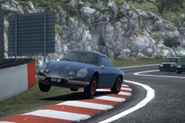 Circuito de la Sierra_1.jpg