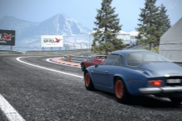 Circuito de la Sierra_2.jpg