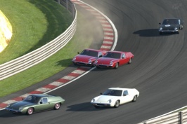 High Speed Ring_1.jpg