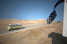 Willow Springs International Raceway - Streets Of Willow Springs_18.jpg