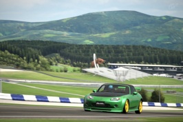 Red Bull Ring.jpg Red Bull Ring.jpg