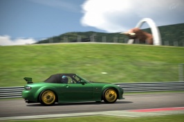 Red Bull Ring_1.jpg Red Bull Ring_1.jpg