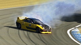 Mazda Raceway Laguna Seca_8.jpg