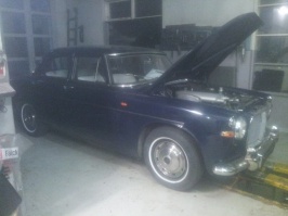 20150326_191814.jpg