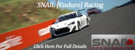 SNAIL[Enduro]Racing Advertisment.jpg