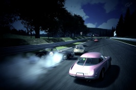 Deep Forest Raceway_8.jpg