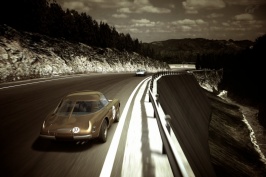 Deep Forest Raceway_11.jpg