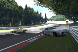 Deep Forest Raceway_12.jpg