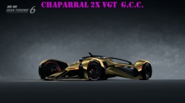 Chaparral 2X VGT  G.C.C. 1.jpg