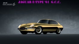 Jaguar E-TYPE Coupe '61 G.C.C. 1.jpg