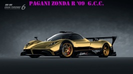 Pagani Zonda R  G.C.C. 1.jpg