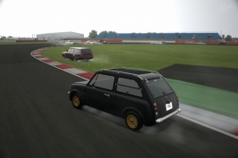 Silverstone National Circuit_2.jpg
