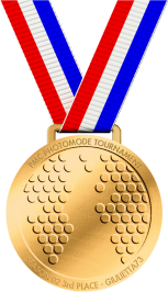 PMC 02 Bronze Medal.png