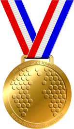 PMC 02 Gold Medal.png