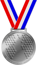 PMC 02 Silver Medal.png