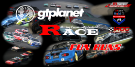 Race Fun Runs png.png