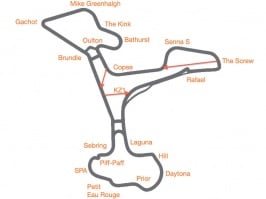 Ascari-Track.jpg
