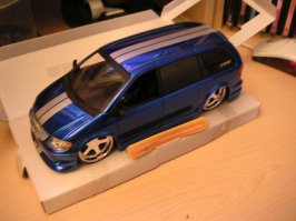 PICT0005.JPG