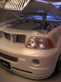 PICT0017.JPG