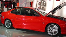 HRT427 motor show.jpg