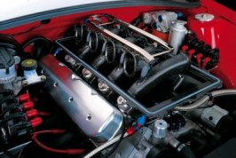 HRT427 motor.jpg