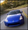 350Z_2.PNG