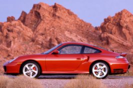 911TUR~1.JPG