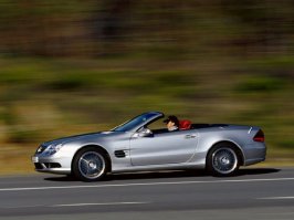 mercedes-benz_sl55_amg_06.jpg