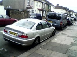 Image000.jpg