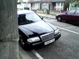 Image004.jpg