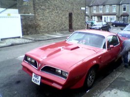 Image006.jpg