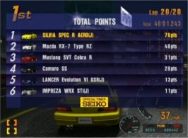 race7points.JPG