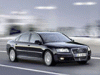 AudiA8.gif