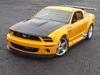 MustangGTR04.gif