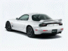 rx7.gif