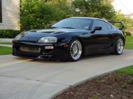 Toyota Supra-134.jpg