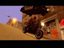 GTASA_TRAILER2_480x360 003_0001.jpg