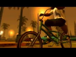 GTASA_TRAILER2_480x360 002_0001.jpg