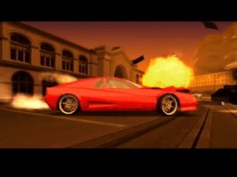 GTASA_TRAILER2_480x360 004_0001.jpg