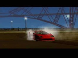 GTASA_TRAILER2_480x360 002_0002.jpg