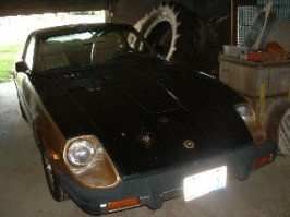 280zx.jpg