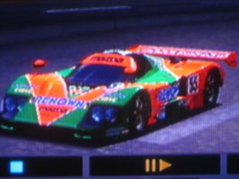 GT3 002 resample.JPG