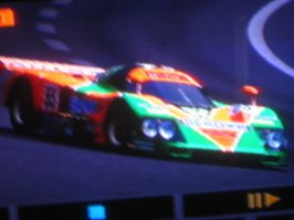 GT3 004 resample.JPG