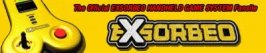 exsorbeo.jpg