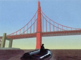 sanfierro_dinghy.jpg