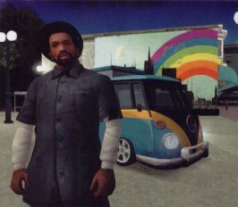 sanfierro_carlcamper.jpg