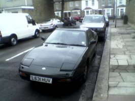 200zx 1.jpg